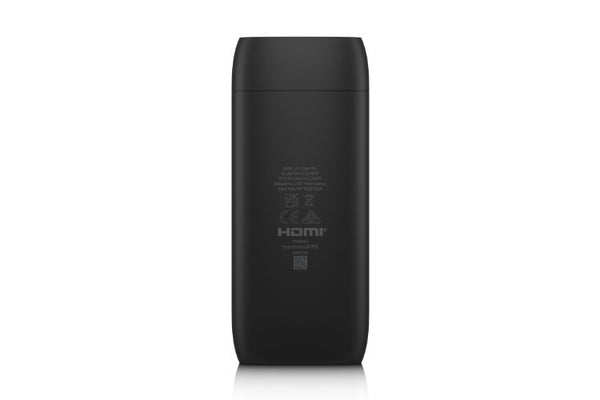 Ubiquiti Display Cast Pro