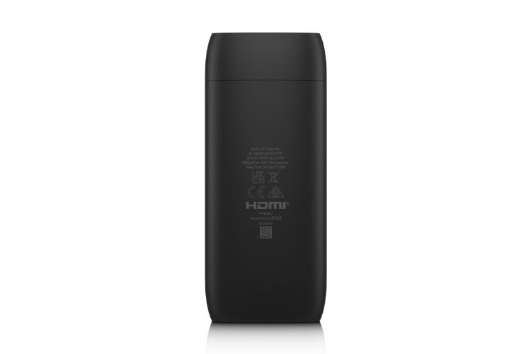 Ubiquiti Display Cast Pro