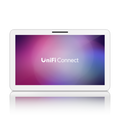 Ubiquiti Connect Display