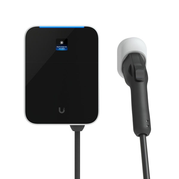 Ubiquiti EV Station Lite