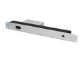 Ubiquiti UniFi Cloud Key G2 Rack Mount Accessory