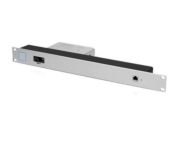 Ubiquiti UniFi Cloud Key G2 Rack Mount Accessory