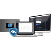 UCM REMOTE CONNECT PLUS