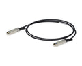 Ubiquiti UniFi Direct Attach Copper Cable 10Gbps - 3m