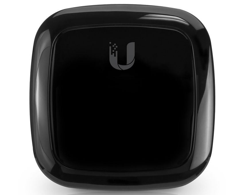 Ubiquiti UFiber Nano G GPON Gigabit Optical Network Unit