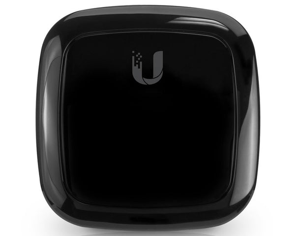 Ubiquiti UFiber Nano G GPON Gigabit Optical Network Unit