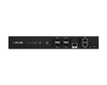 Ubiquiti UFiber 4 OLT GPON Optical Line Terminal