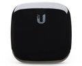 Ubiquiti UFiber Loco GPON Gigabit Passive Optical Network CPE - 20 Pack