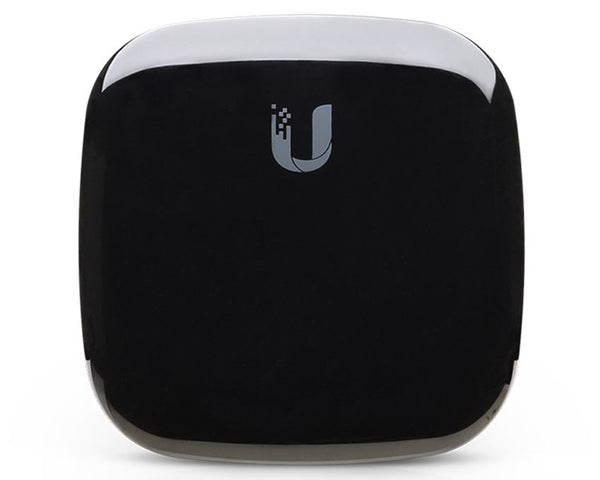 Ubiquiti UFiber Loco GPON Gigabit Passive Optical Network CPE - 20 Pack