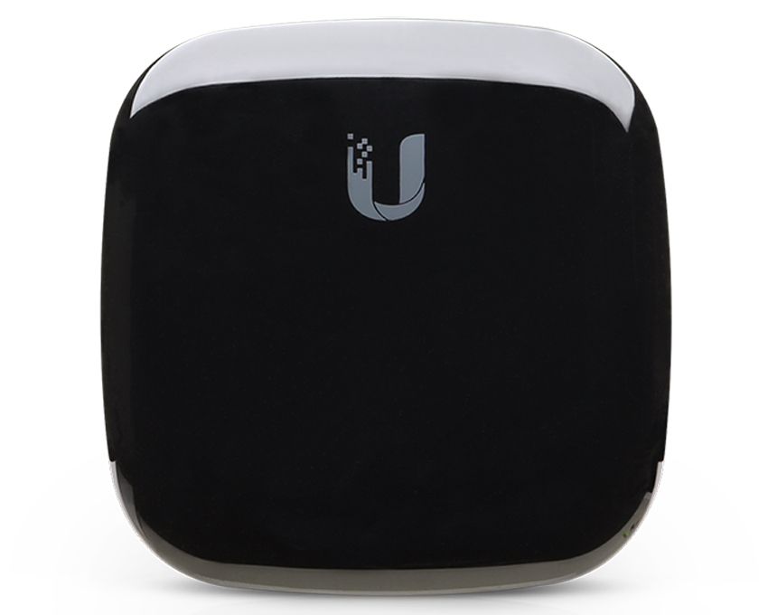 Ubiquiti UFiber Loco GPON Gigabit Passive Optical Network CPE - 20 Pack