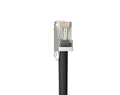 Ubiquiti Surge Protection Connector