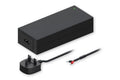 Teltonika UK 2-PIN POWER SUPPLY, 62 W