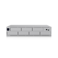 Ubiquiti UniFi UNAS Pro