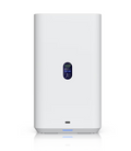Ubiquiti UniFi UNAS 2 White