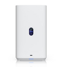 Ubiquiti UniFi UNAS 4 White