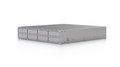 Ubiquiti UniFi UNAS Pro 8