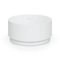 Ubiquiti Vape Detection & Air Quality Sensor