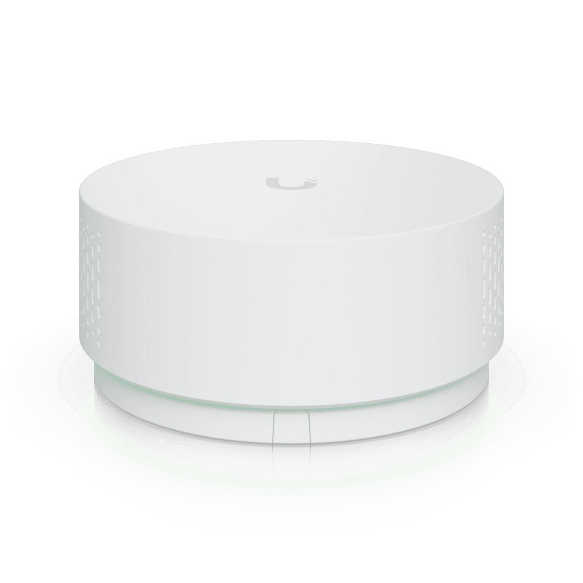 Ubiquiti Vape Detection & Air Quality Sensor