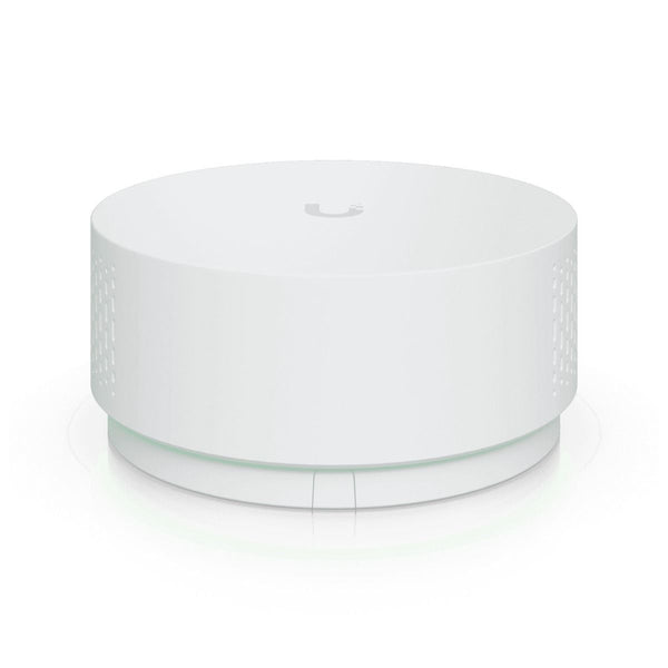 Ubiquiti Vape Detection & Air Quality Sensor