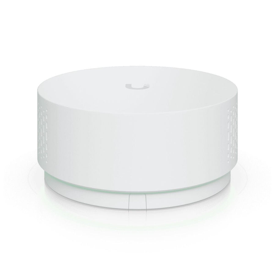 Ubiquiti Vape Detection & Air Quality Sensor