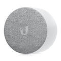 Ubiquiti UniFi Protect Smart Chime