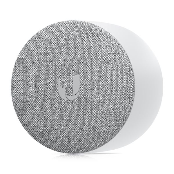 Ubiquiti UniFi Protect Smart Chime