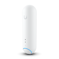 Ubiquiti Unifi UP-Sense Multifunction Smart Sensor - 3 Pack