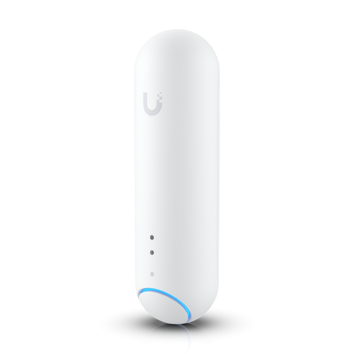 Ubiquiti Unifi UP-Sense Multifunction Smart Sensor - 3 Pack