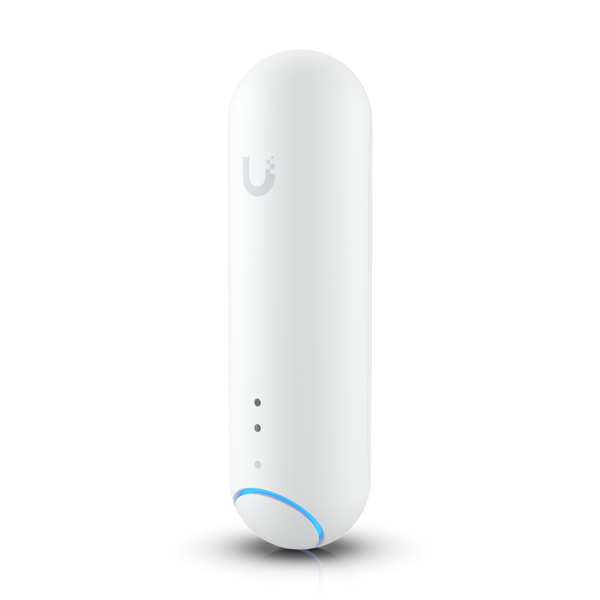 Ubiquiti Unifi UP-Sense Multifunction Smart Sensor - 3 Pack