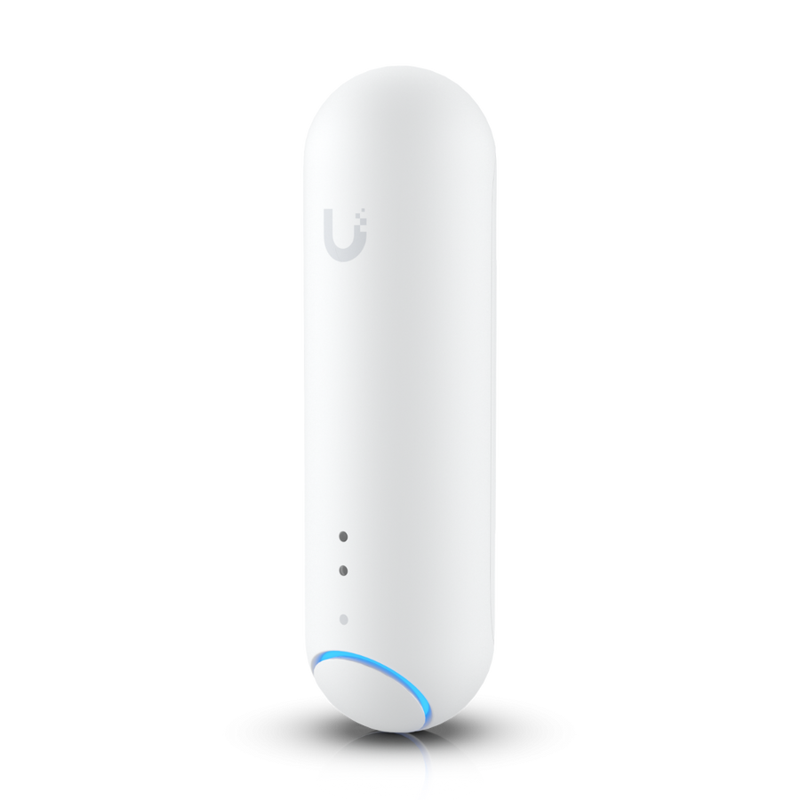 Ubiquiti Unifi UP-Sense Multifunction Smart Sensor - 3 Pack
