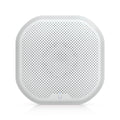 Ubiquiti UniFi Siren PoE