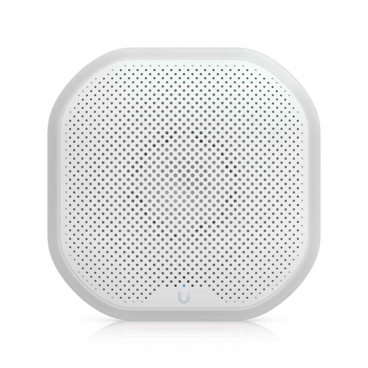 Ubiquiti UniFi Siren PoE