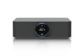Ubiquiti PowerAmp