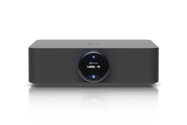 Ubiquiti PowerAmp