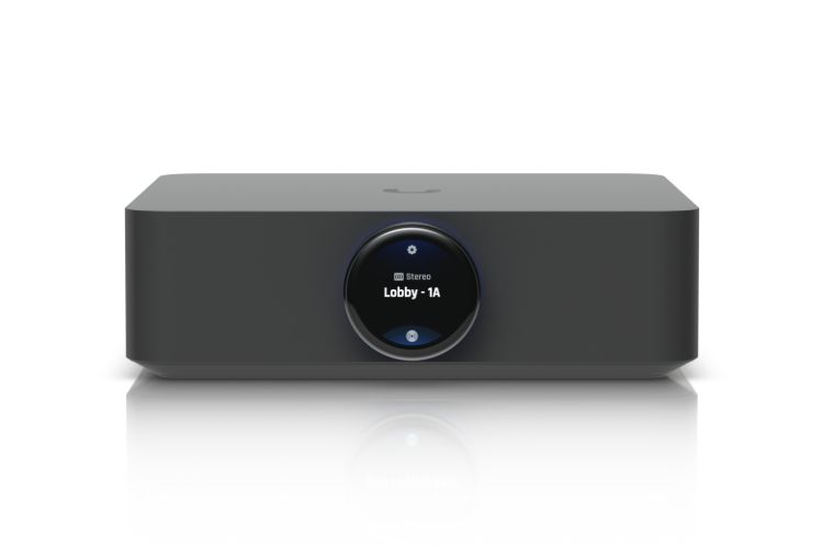 Ubiquiti PowerAmp