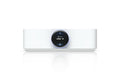 Ubiquiti PowerAmp