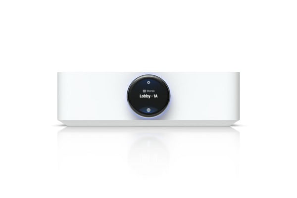 Ubiquiti PowerAmp