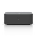 Ubiquiti UniFi PoE Audio Port Black