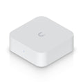 Ubiquiti UniFi PoE Audio Port White