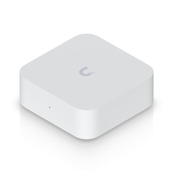 Ubiquiti UniFi PoE Audio Port White