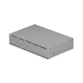 Ubiquiti UniFi UPS 2U