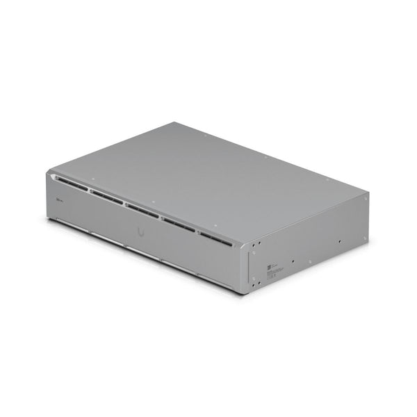 Ubiquiti UniFi UPS 2U