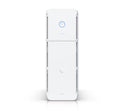 Ubiquiti UniFi UPS Tower