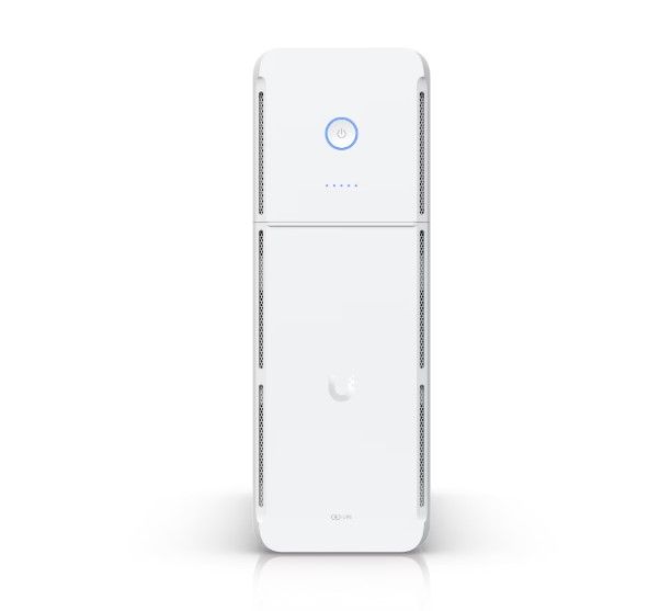 Ubiquiti UniFi UPS Tower