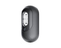 Ubiquiti UniFi Protect Smart Flood Light