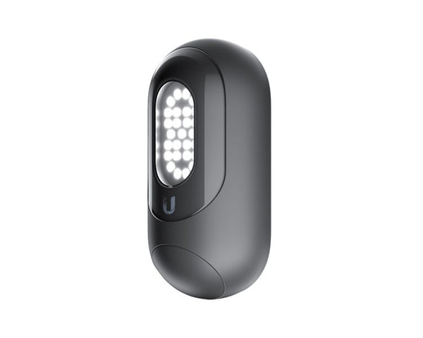 Ubiquiti UniFi Protect Smart Flood Light