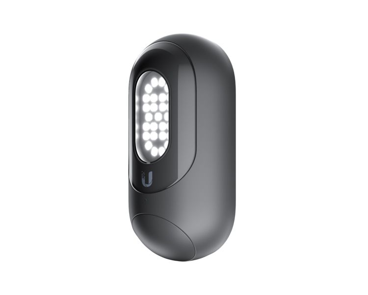 Ubiquiti UniFi Protect Smart Flood Light