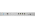Ubiquiti UniFi Security Gateway Pro