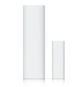 Ubiquiti Entry Sensor