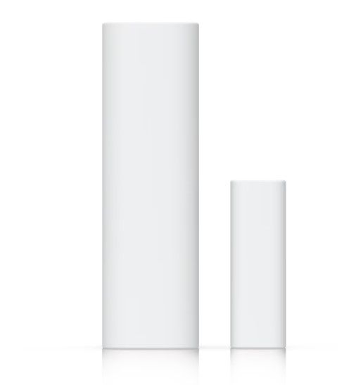 Ubiquiti Entry Sensor